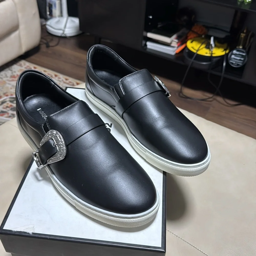 Dsquared2 - Picture 3 of 6